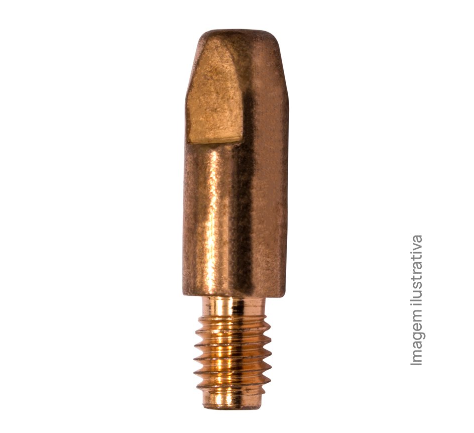 migu Micro Interruptor Margirius 15A/120V/250V 40108 A3E2Q (1476